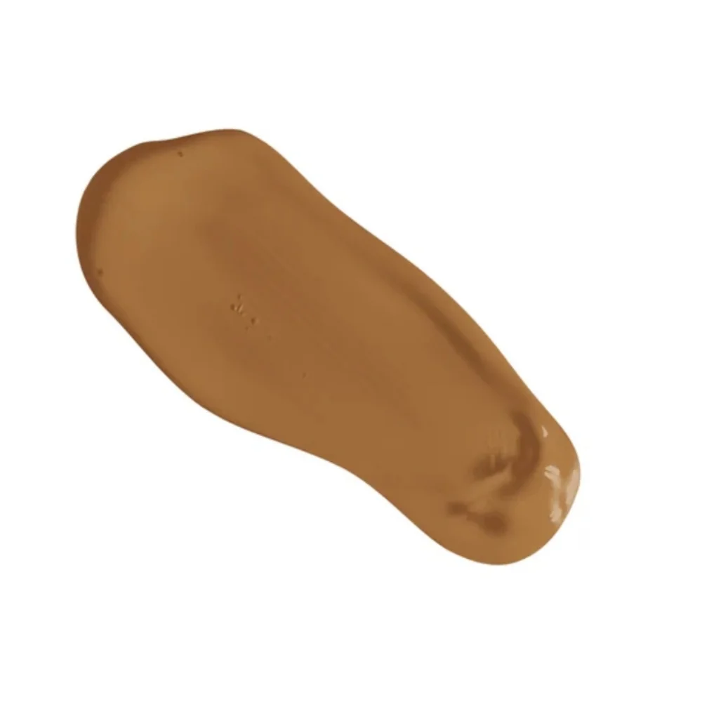 Jeffree Star Magic Star Concealer 20.5